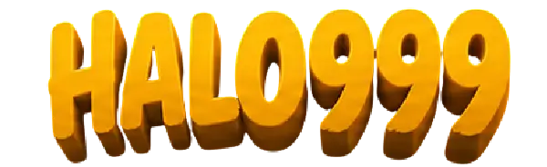 www.halo999slot.org